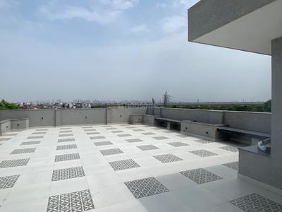 Image of 2700 Sq.ft 4 BHK Builder Floor for sale in Sector 37, Faridabad for Rs. 33000000