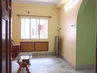 Living Room Image of 877 Sq.ft 2 BHK Apartment / Flat for sale in Thakurpukur Kolkata for Rs. 2200000