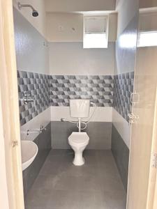 Image of 1310 Sq.ft 3 BHK Apartment / Flat for sale in Pothinamallayya Palem, Visakhapatnam for Rs. 6050000