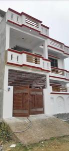 Image of 1500 Sq.ft 3 BHK Independent House for sale in Jankipuram Extension, Lucknow for Rs. 9000000