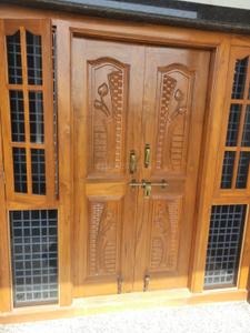Image of 3300 Sq.ft 5 BHK Independent House for sale in Cheeriyal, Secunderabad for Rs. 12500100