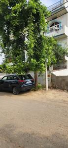 Image of 10000 Sq.ft Residential Plot / Land for sale in Sunderpur, Varanasi for Rs. 110000000