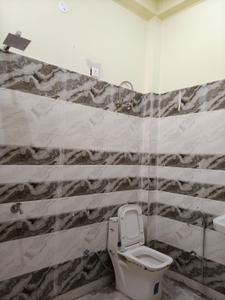 Image of 1500 Sq.ft 3 BHK Independent House for sale in Govindpuram, Ghaziabad for Rs. 8000000