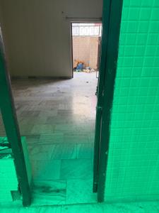 Balcony Image of 1800 Sq.ft 4 BHK Independent House for rent in Old City Bathinda for Rs. 15000