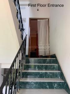 Image of 8000 Sq.ft 5 BHK Independent House for sale in Pancha Sayar, Kolkata for Rs. 25000000