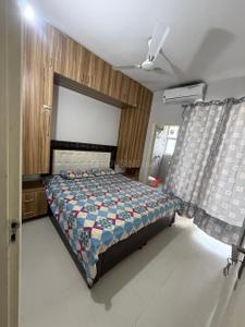 Bedroom Image of 2400 Sq.ft 6 BHK Independent House for sale in Sector 28 Chandigarh for Rs. 135000000