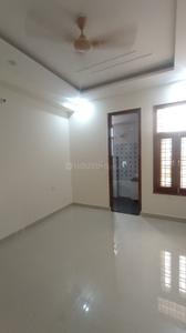 Hall Image of 1500 Sq.ft 3 BHK Apartment / Flat for sale in Sector 18 Gurgaon for Rs. 13000000