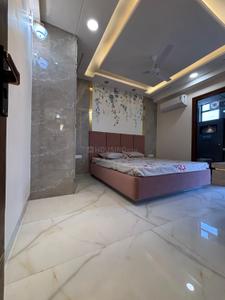 Bedroom Image of 1367 Sq.ft 3 BHK Apartment / Flat for sale in Gandhi Path West Jaipur for Rs. 5795000