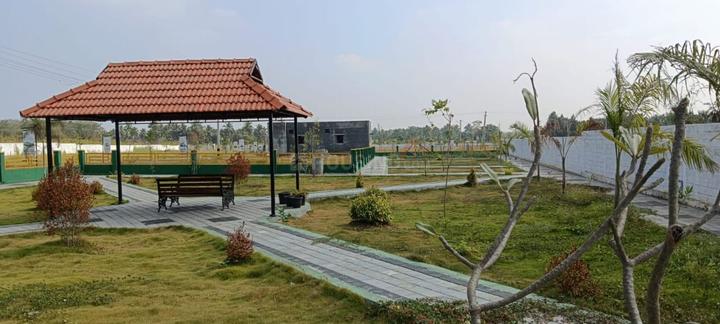 Velavan Vandhanam Main Image 1