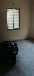Hall Image of 834 Sq.ft 2 BHK Apartment / Flat for sale in Behala Kolkata for Rs. 3550000