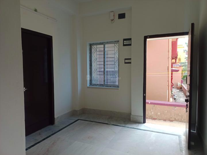 Near Vip Road Bedroom 1