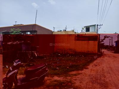 Image of 600 Sq.ft Residential Plot / Land for sale in Red Hills, Chennai for Rs. 1920000