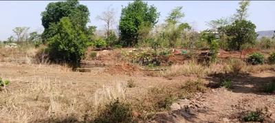 Image of 1089 Sq.ft Residential Plot / Land for sale in Pen, Raigad for Rs. 220000