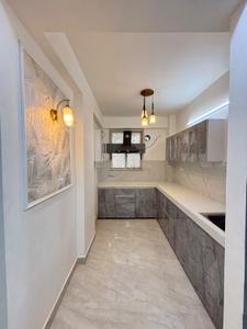 Image of 1300 Sq.ft 3 BHK Apartment / Flat for sale in Jagatpura, Jaipur for Rs. 4399000