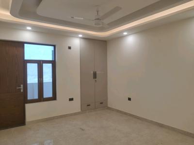 Bedroom Image of 2799 Sq.ft 4 BHK Builder Floor for sale in Green Field Colony Faridabad for Rs. 23000000