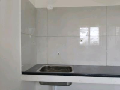 Kitchen Image of 1186 Sq.ft 2 BHK Apartment / Flat for sale in Madipakkam Chennai for Rs. 8200000