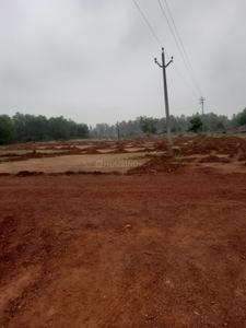 Image of 1500 Sq.ft Residential Plot / Land for sale in Khordha, Khordha District for Rs. 850000