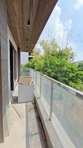 Image of 2160 Sq.ft 3 BHK Builder Floor for sale in Vasant Kunj, New Delhi for Rs. 27500000