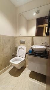 Image of 2000 Sq.ft 4 BHK Apartment / Flat for sale in Sector 49, Noida for Rs. 7000000