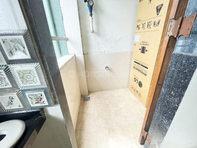 Image of 1170 Sq.ft 2 BHK Apartment / Flat for sale in Vastral, Ahmedabad for Rs. 4451000