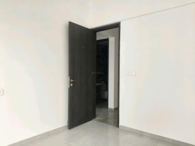 Bedroom Image of 1650 Sq.ft 3 BHK Apartment / Flat for sale in ANP Universe, Balewadi Pune for Rs. 23500000