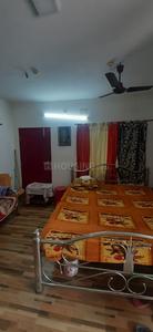 Image of 36000 Sq.ft Residential Plot / Land for sale in Falta, Kolkata for Rs. 17000000