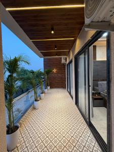 Image of 3800 Sq.ft 5 BHK Independent House for sale in Gandhi Path West, Jaipur for Rs. 24100000