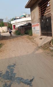 Residential Plot