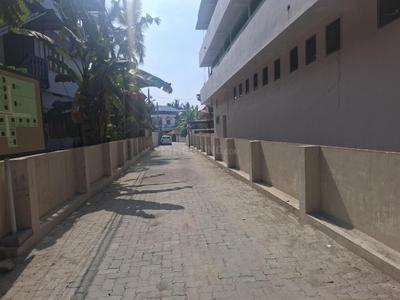 Image of 1800 Sq.ft 3 BHK Independent House for sale in Kakkanad, Kochi for Rs. 16000000