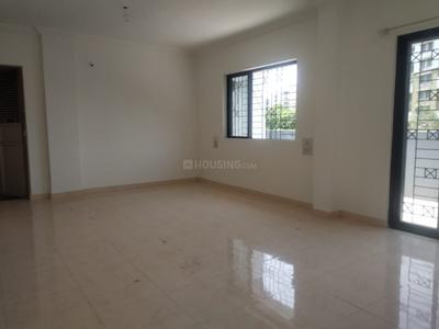 Hall Image of 1810 Sq.ft 3 BHK Apartment / Flat for sale in Kalpataru Enclave, Aundh Pune for Rs. 27000000