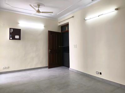 Living Room Image of 1145 Sq.ft 2 BHK Apartment / Flat for sale in Mittal Cosmos Executive by Mittal Group, Palam Vihar Gurgaon for Rs. 12500000