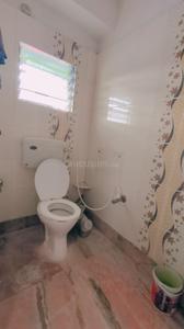 Image of 800 Sq.ft 2 BHK Apartment / Flat for sale in Airport Gate no. 1, Kolkata for Rs. 4200000