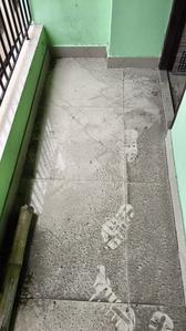 Image of 850 Sq.ft 2 BHK Apartment / Flat for sale in Keshtopur, Kolkata for Rs. 3400000
