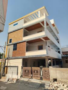Image of 5770 Sq.ft 7 BHK Independent House for sale in Alwal, Secunderabad for Rs. 26700000