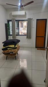 Hall Image of 1540 Sq.ft 3.5 BHK Duplex for sale in Shantinagar Nageshwar Bungalows, Ghanteshwer Rajkot for Rs. 5900000