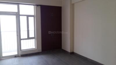 Bedroom Image of 1470 Sq.ft 3 BHK Apartment / Flat for sale in Gaurs Sanskriti Vihar 10th Avenue, Noida Extension Greater Noida for Rs. 13600000