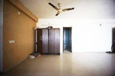 Hall Image of 1629 Sq.ft 3 BHK Penthouse for sale in Swagat Rain Forest 2, Kudasan Gandhinagar for Rs. 12500000