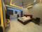 Wazidpur, Sector 130 Bedroom 3