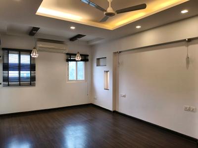 Bedroom Image of 4500 Sq.ft 4.5 BHK Builder Floor for sale in South City Luxury Floors, Sector 50 Gurgaon for Rs. 44500000