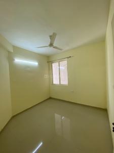 Bedroom Image of 1500 Sq.ft 3 BHK Apartment / Flat for rent in Pyramid Altia, Sector 70 Gurgaon for Rs. 32000