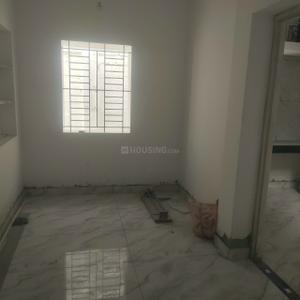 Hall Image of 900 Sq.ft 2 BHK Villa for sale in Kovilpalayam Pollachi for Rs. 4200000