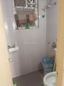 Image of 1159 Sq.ft 2 BHK Apartment / Flat for rent in Sree Properties Casa Grande, Kadubeesanahalli, Bengaluru for Rs. 65000