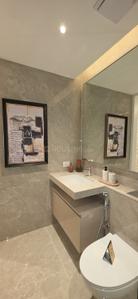 Image of 915 Sq.ft 2 BHK Apartment / Flat for sale in Hiranandani Maitri Park, Chembur, Mumbai for Rs. 41000000