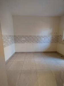 Kitchen Image of 2550 Sq.ft 4 BHK Apartment / Flat for sale in ATS Destinaire, Noida Extension Greater Noida for Rs. 30400000