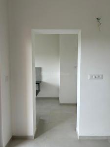 Hall Image of 1069 Sq.ft 2 BHK Apartment / Flat for sale in Casagrand Aquene, Kengeri Bengaluru for Rs. 9200000
