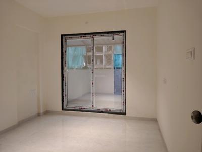 Bedroom Image of 1142 Sq.ft 2 BHK Apartment / Flat for sale in Pushpak Nagar Navi Mumbai for Rs. 7025000