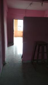 Hall Image of 300 Sq.ft 1 RK Apartment / Flat for rent in Bhiwandi Thane for Rs. 3000