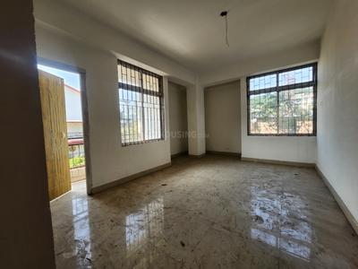 Hall Image of 1486 Sq.ft 3 BHK Apartment / Flat for sale in Ganeshguri Guwahati for Rs. 8800000