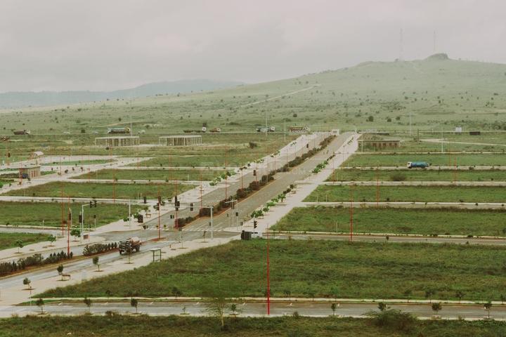 Chandigarh Royale City Main Image 1