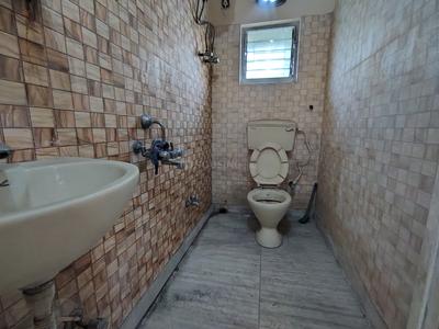 Image of 970 Sq.ft 2 BHK Apartment / Flat for sale in Kasba, Kolkata for Rs. 5200000